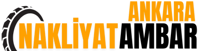 Hatay Bingöl Ambar